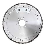 Hays 10-245 Billet Steel SFI Certified Flywheel