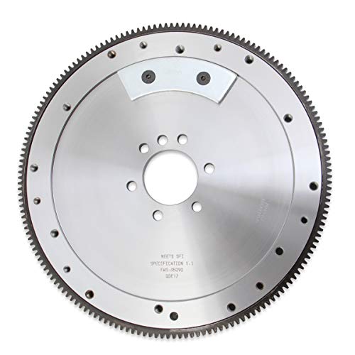 Hays 10-245 Billet Steel SFI Certified Flywheel