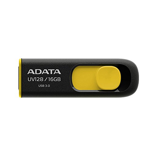 DashDrive UV128 AUV128-16G-R [16GB]