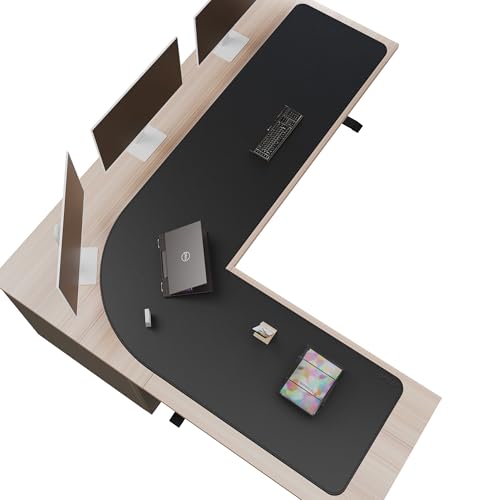 Mydours 61C` x 77C` x 24C` L^fXNpbh (ubN) 嗼PUU[ R[i[fXN}bgveN^[ z[ItBX Rs[^[Q[p