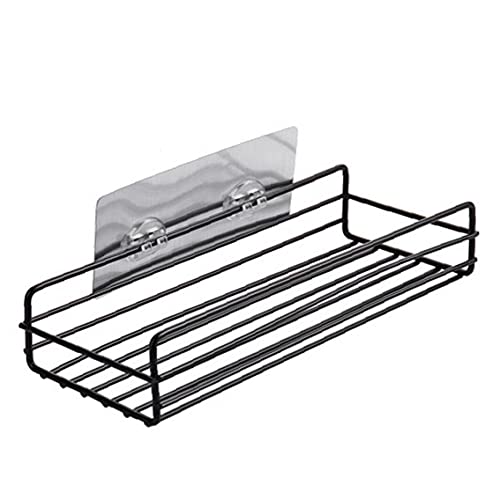 oX[bN [ bN I Xg[W oXPbg sv Lb` oX[ ANZT[