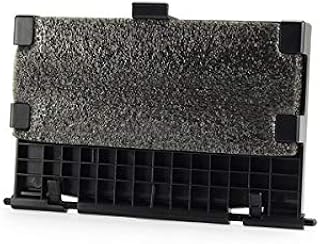 Aquascape Signature Series 1000 Pond Skimmer Replacement Weir Door, 43013