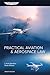Practical Aviation & Aerospace Law