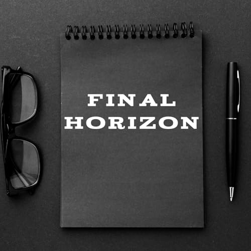  Final Horizon