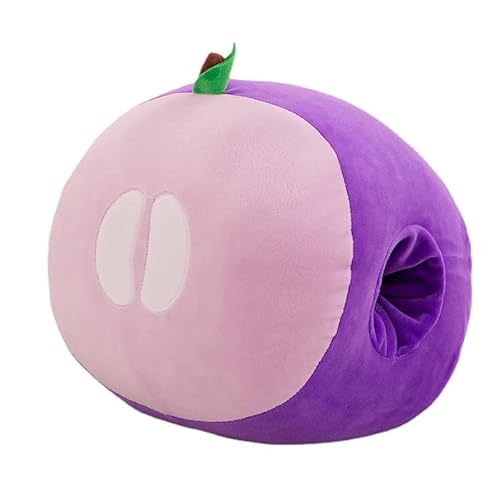  NbV Q 肪 t[c ʕ g _炩 ~p ʂ 킢 fXN  fXNs[ ItBX nhs[ ӂӂ  ӂ vC^C v[g 30cm (^P)