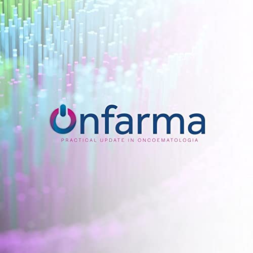 Terapie antineoplastiche orali, nuove prospettive