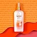 Cantu Care for Kids Conditioning Detangler, 6 Fl Oz