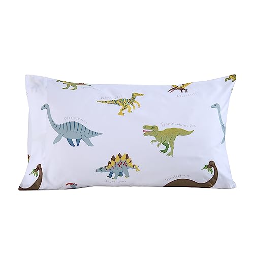 Mag 3Pcs Dino Duvet Cover Set thumb #4