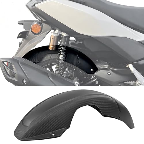 WOOGA Nmax155�}�b�h�K�[�h �X�v���b�V���K�[�h �D���� ���A�t�F���_�[�u���P�b�g�K���Ԏ탄�}�nNmax 155 Nmax-155�J�X�^���p�[�c2025-2026