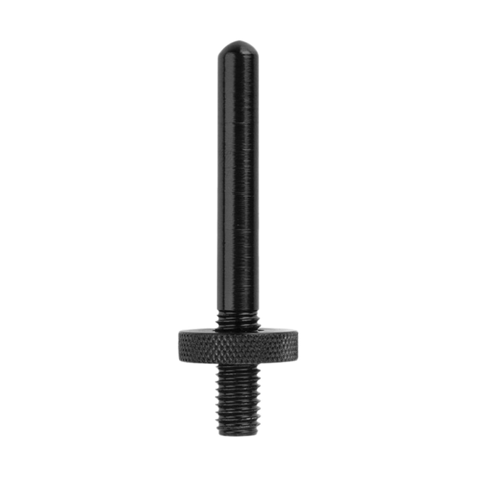 LOOM TREE® Canopy Rod Thimble Practical M8 Tent Top Support for Canopy Tent Awning Yard | Outdoor Sports | Camping & Hiking | Tents & Canopies | Tent & Canopy Accessories-image-41