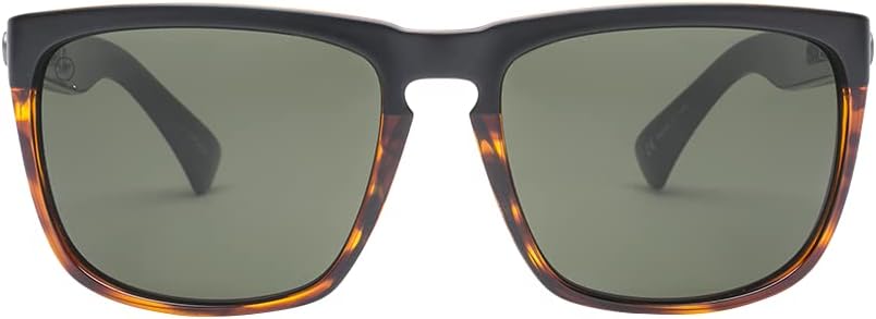 Electric Visual Knoxville Sunglasses