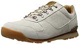 Danner Men's Jag Low Lifestyle Shoe