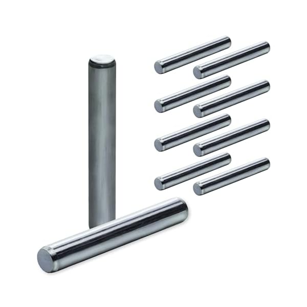 Bodenträger Ikea Ivar 32er und 16er – Bild 8