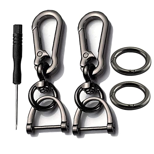 Best key ring for key fob Buying Guide For You