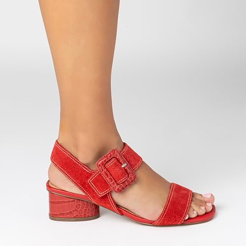 Image of Donald J Pliner Women's Mobie