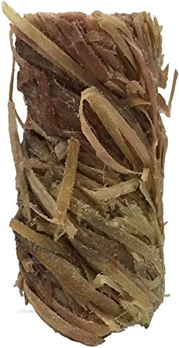 Feuerbällchen RaiffeisenWaren Kaminanzünder, Feueranzünder, (Anzünder ökologisch, aus Naturprodukten - Wachs, Naturholz… - Image 3