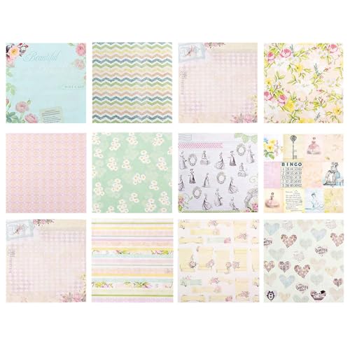 スクラップブック」の人気商品一覧 | 安い商品を通販サイトから探す