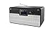 Produktbild Dual 75831 Radiostation IR 100 - Internet - DAB - UKW - Bluetooth - Farbdisplay - AUX - Fernbedienung - Stereoklang