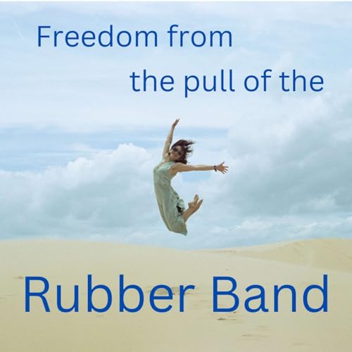 The Rubber Band