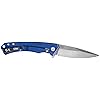 Product Photo 4
