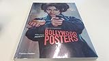 Bollywood Posters