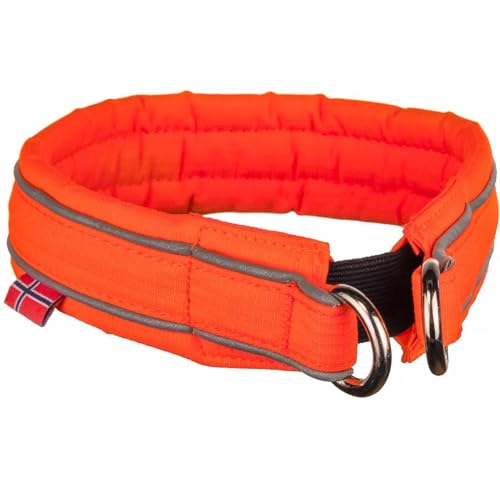Non-stop dogwear Non-Stop Safe Collar - 30