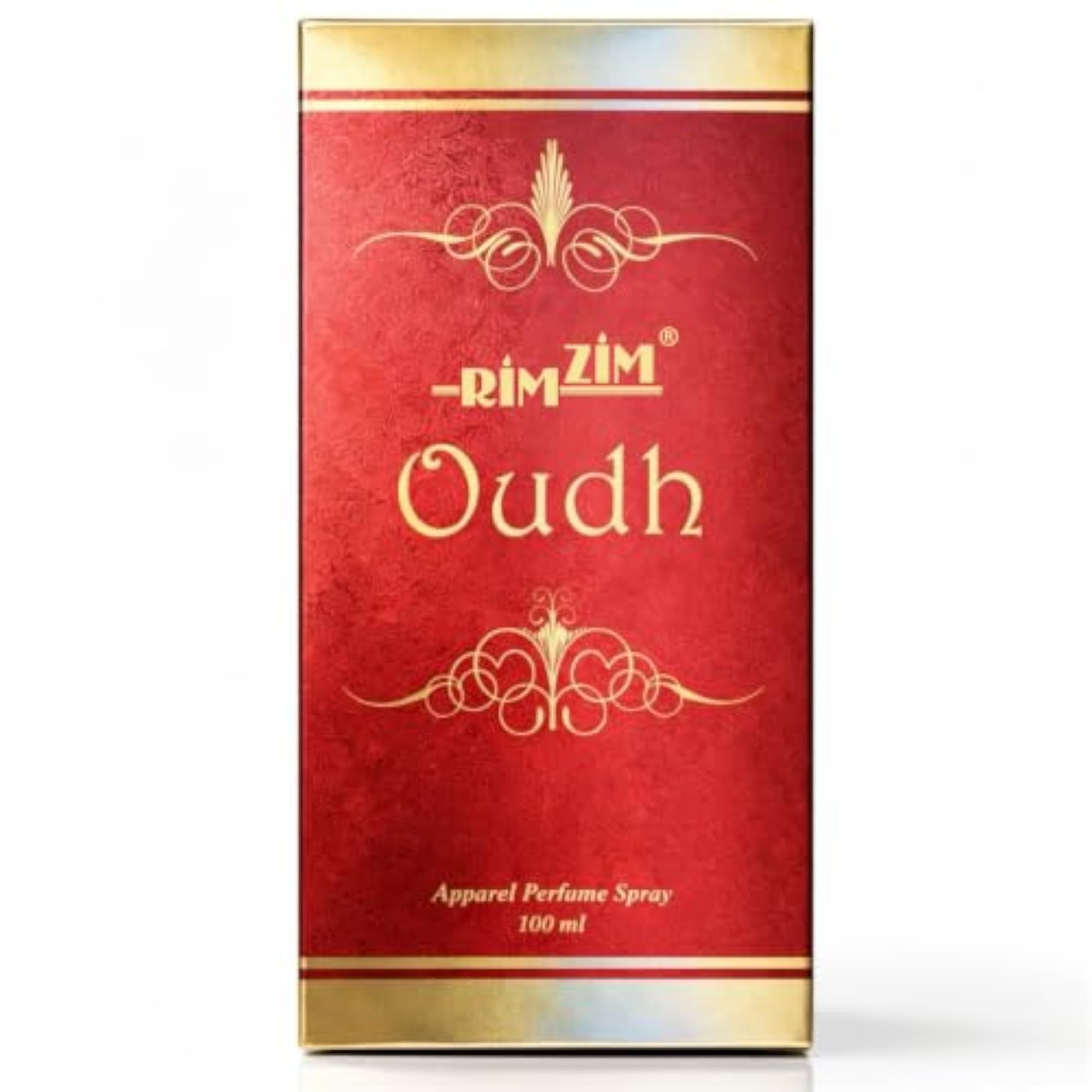 Oudh Perfume, Unisex Fragrance