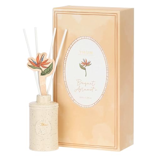 Diffusore "Bouquet agrumato", beige
