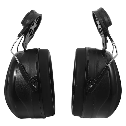 [Toddmomy] �h���C���[�}�t�t���w�����b�g�^�m�C�Y�L�����Z�����O�w�b�h�z�� ������ ���o�ی�� �����K�݌v �H�� ���݌�������C���[�}�t