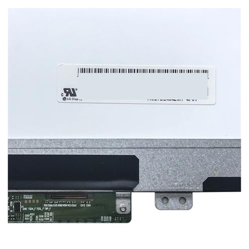 Écran LED NT140WHM-N31 affichage haute précision 1366 x 768 - 2