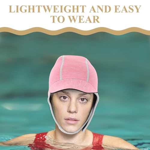 IMIKEYA 2mmlIv_CrOt[h ۉXCLbv u`S~ߕt T[tB Vm[PO Z[Ojp