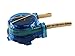 JACKSON 04320-004-10-39 Pump Cover, Blue