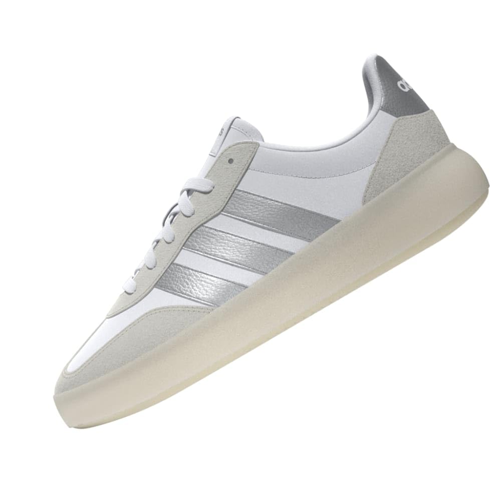 ADIDAS Sneaker BARREDA DECODE