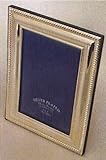Photo Frames