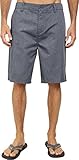 Rip Curl Men's Constant Walkshort