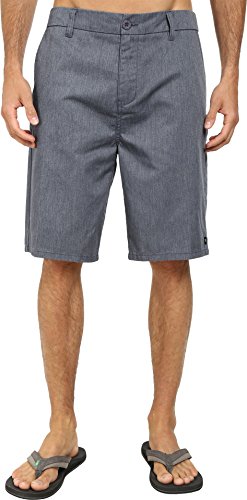 Rip Curl Men's Constant Walkshort
