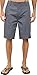 Rip Curl Men's Constant Walkshort