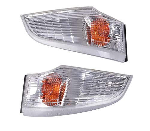 ӂ WFl[V L^[ W Ch {fB ECJ[ Y EZbg tN^[ ˔ Ȃ ЊOi Ch{fB NA[Y hXAbv JX^p[c