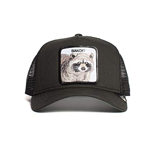 Image of Goorin Bros. Unisex-Adult Baseball