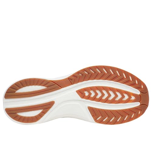 Image of Saucony Mens Tempus 2 Sneaker