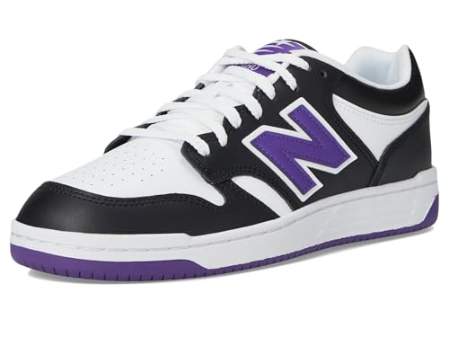 Image of New Balance Mens 480