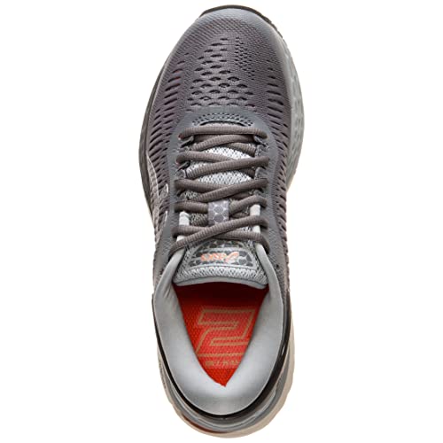 Image of ASICS Women's Gel-Quantum 360 4
