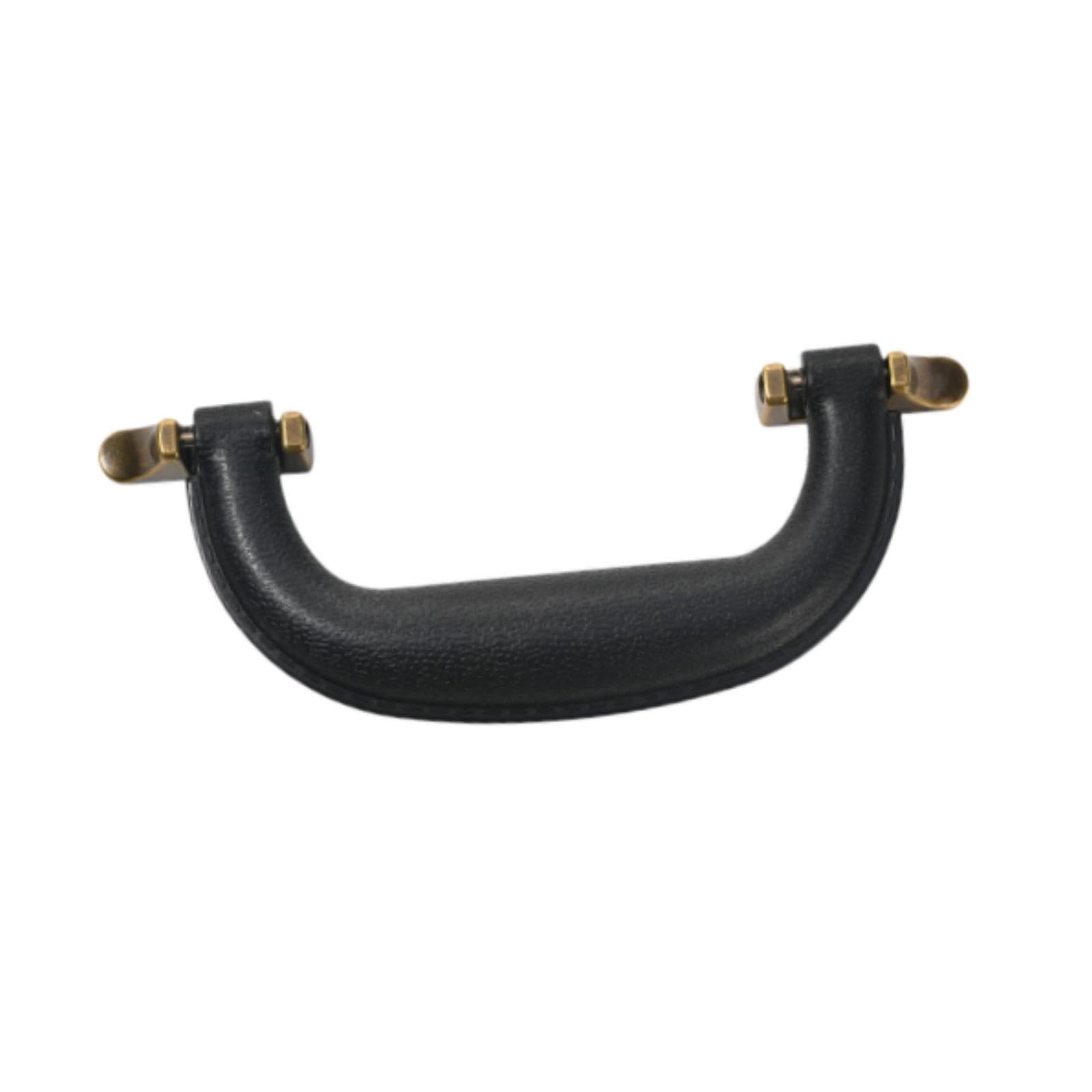 MERISHOPP Luggage Replacement Handle Pulls Multifunctional Repair