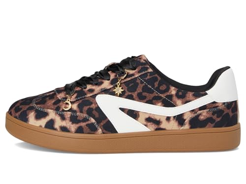 Dolce Vita Women's Valentina Charm Sneaker4