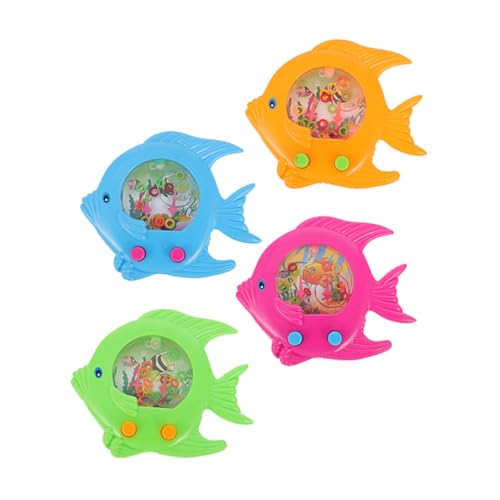 Frcolor 4 `֓ ϋvfގgp nhwhV ׋d̍Ԃ̃bNX _J _J[