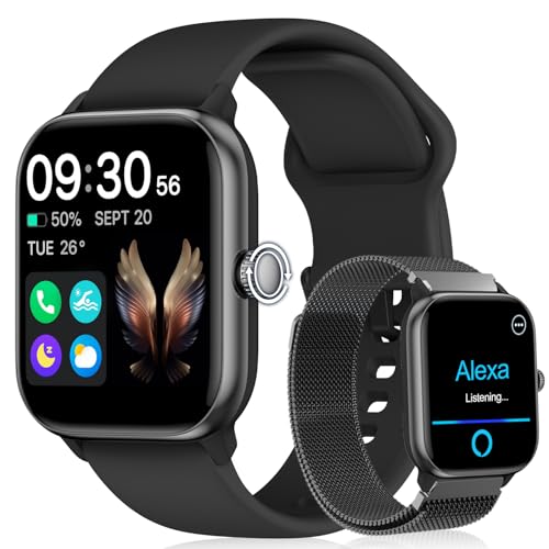 reloj compatible android Marca GRANEXITO