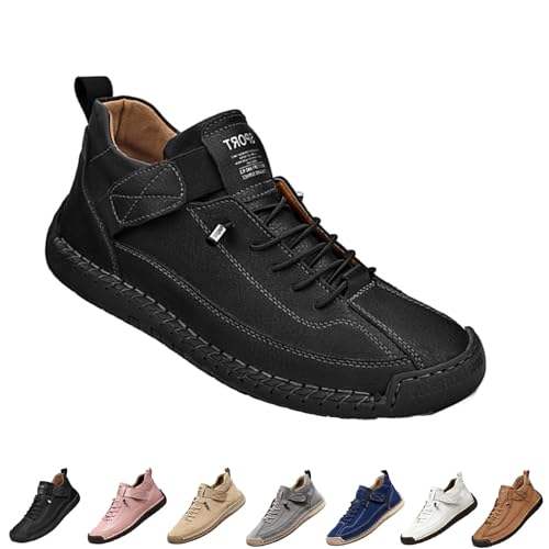 [OTEB] KȐ`OȗpXj[J[Ap߉\ȃU[Xj[J[A\tgŉKȃT|[gAXb|[t@[(Black,250)