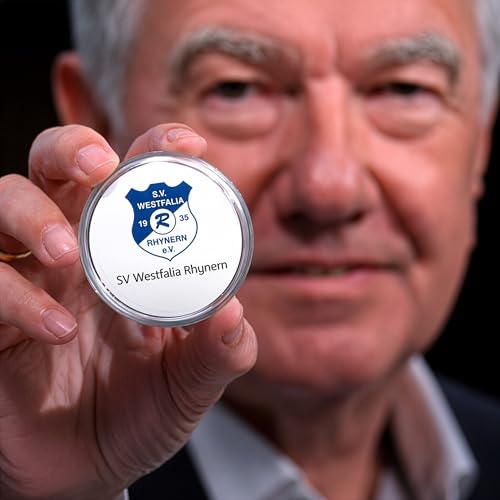 #177 Pokal-Los Rhynern, DFB-Sportgericht bleibt hart und Transferger&uuml;chte um Inanoglu