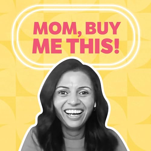 How do You Teach Money Skills to Teens?