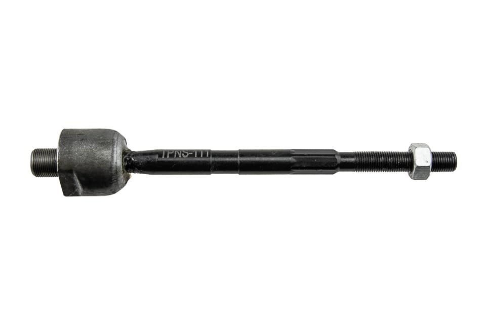 Barra de amarre para Nissan Juke F15 2010 SDK-NS-111 refuerzo de chasis 3